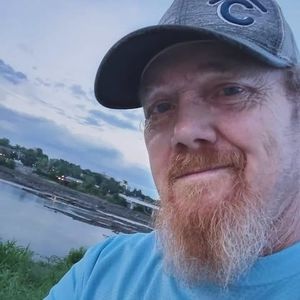 Meet your Posher, Bobby